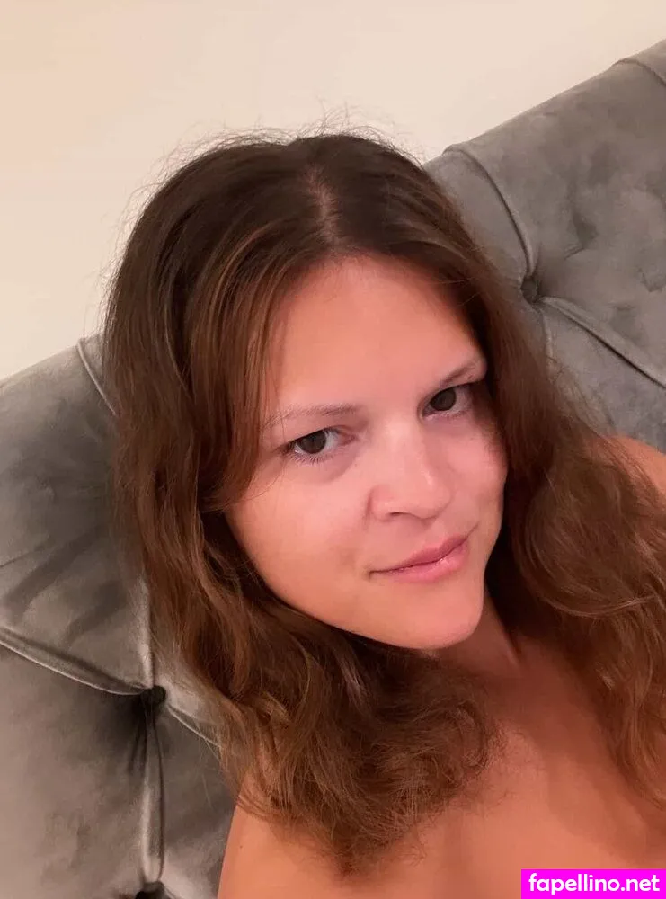 brownhair_girl24, kiara_24girl Nude Leaked OnlyFans Photo #8rUfdOLdrX