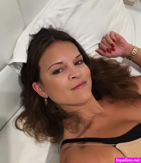 Kiara 24girl OnlyFans Thumbnail #NdVq7EoBlD