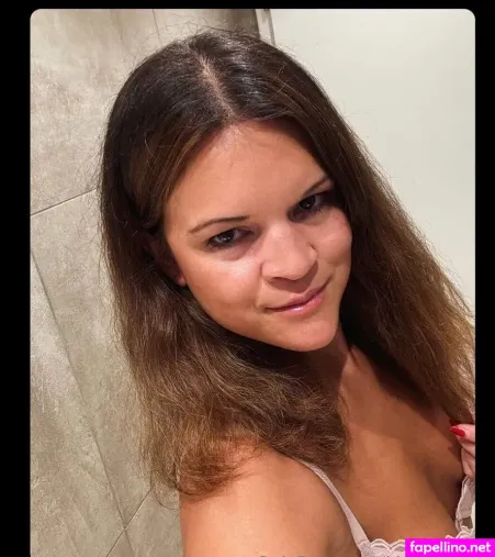 Kiara 24girl OnlyFans Thumbnail #RAI349odEJ