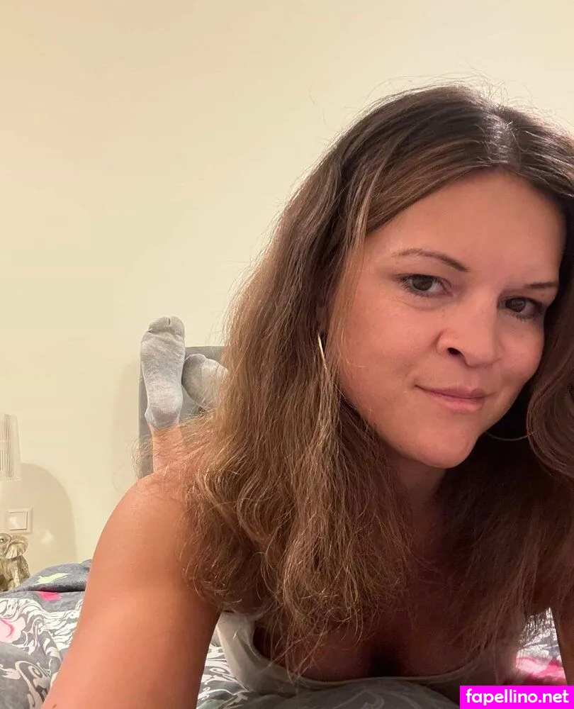 brownhair_girl24, kiara_24girl Nude Leaked OnlyFans Photo #YgYQM1dNPD