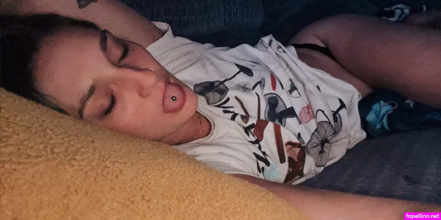 Kiara 24girl OnlyFans Thumbnail #pK5YNTxQRZ