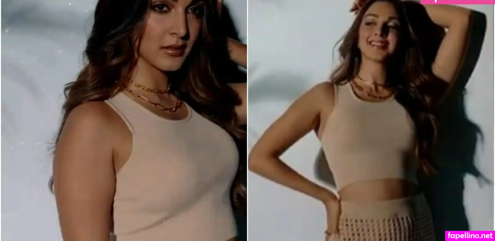 Kiara Advani, kiaraaliaadvani Nude Leaked OnlyFans Photo #20cEtdsZCl