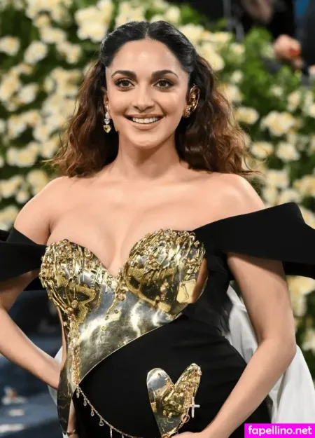 Kiara Advani OnlyFans Thumbnail #63ofFTh97s