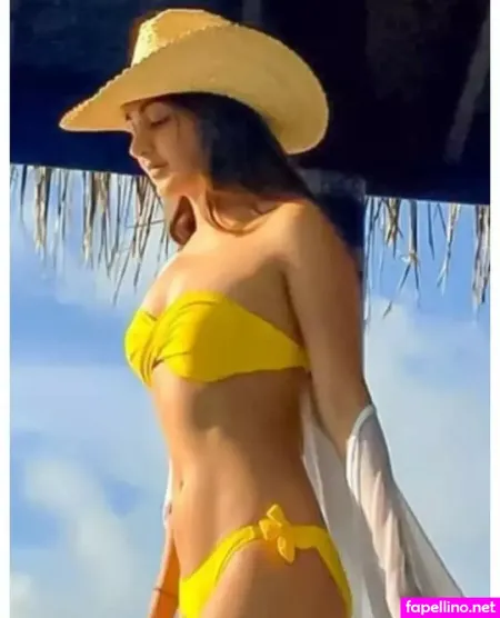 Kiara Advani OnlyFans Thumbnail #AS88KxSOga
