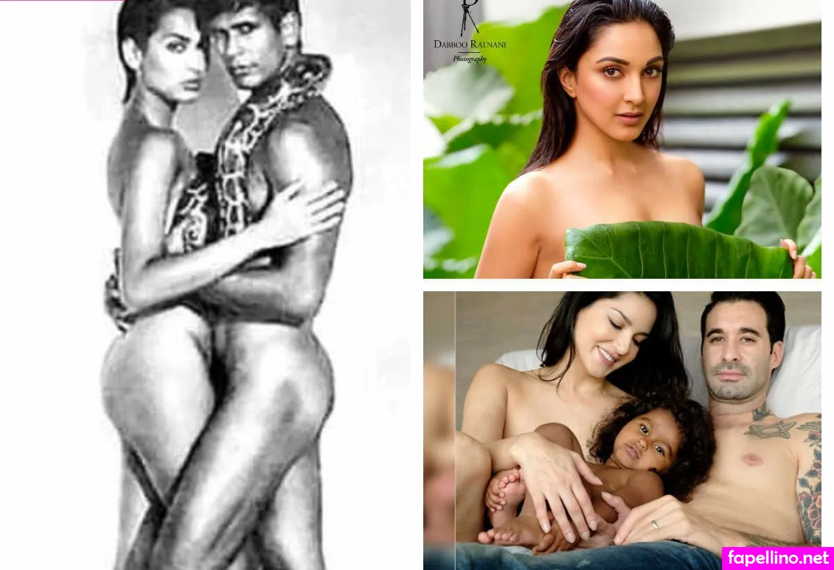 Kiara Advani, kiaraaliaadvani Nude Leaked OnlyFans Photo #ArnvDf9Oyl