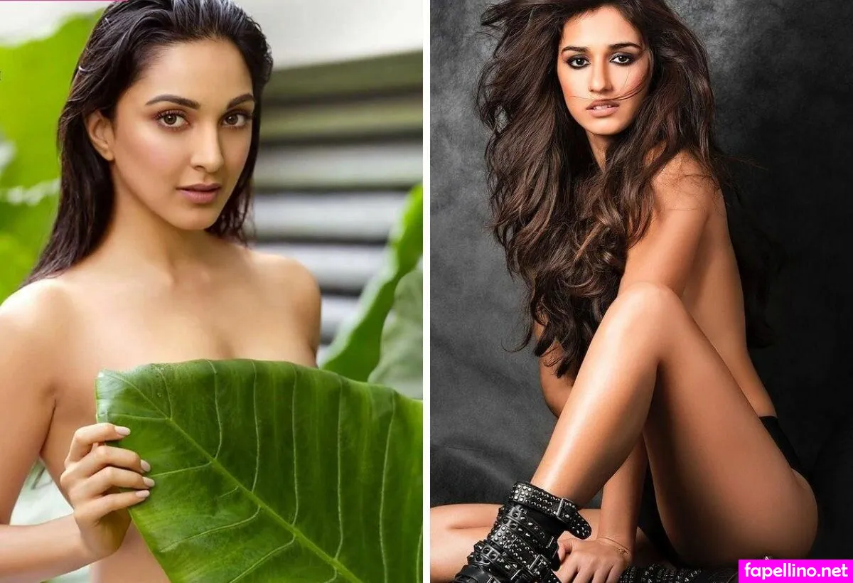 Kiara Advani, kiaraaliaadvani Nude Leaked OnlyFans Photo #YtTuFazwJZ