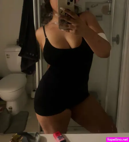 Kiara Aroha OnlyFans Thumbnail #0JfvqGfokY