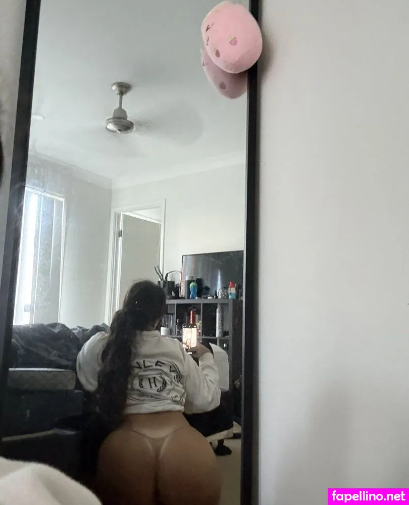 k0406aa, keeks, onlykeeksx, tekorou Nude Leaked OnlyFans Photo #1H6xRICfsd