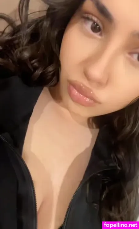 Kiara Aroha OnlyFans Thumbnail #DAf1Xe5IDT