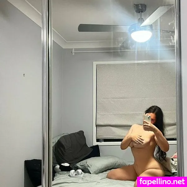 k0406aa, keeks, onlykeeksx, tekorou Nude Leaked OnlyFans Photo #dzsqaQyCGc