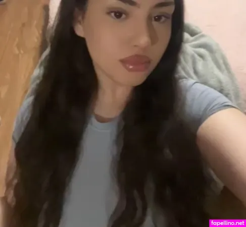 Kiara Aroha OnlyFans Thumbnail #heMQh5g6jc