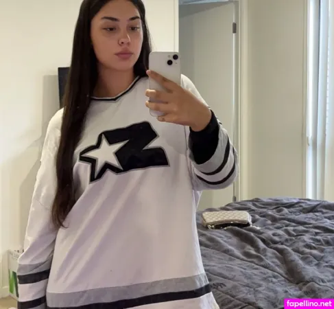 Kiara Aroha OnlyFans Thumbnail #jNlyVOu6Fe