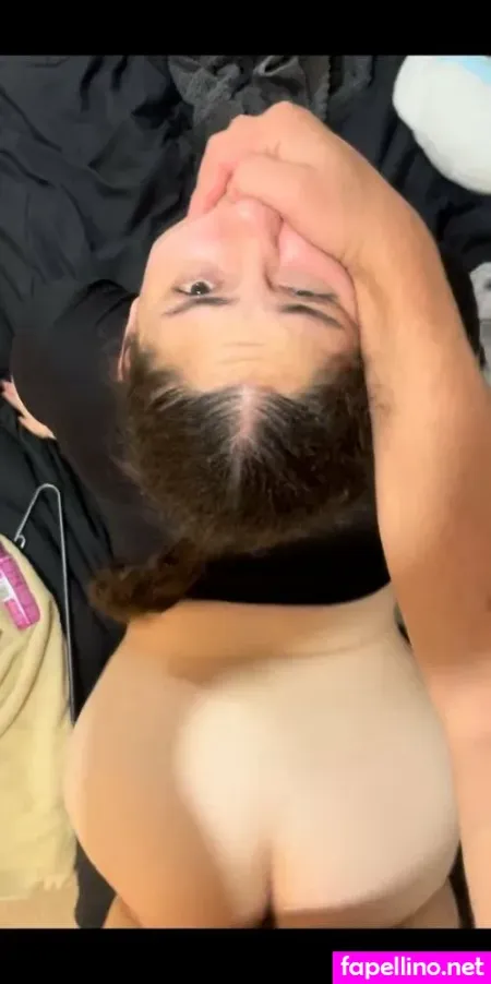 Kiara Aroha OnlyFans Thumbnail #phuziPaRrn