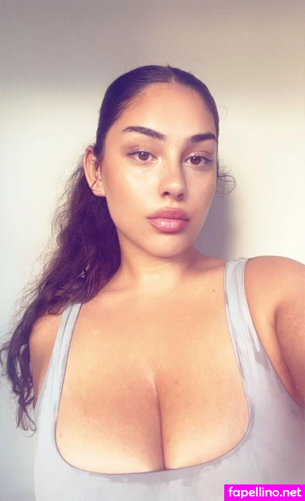 k0406aa, keeks, onlykeeksx, tekorou Nude Leaked OnlyFans Photo #roUOcihoGv