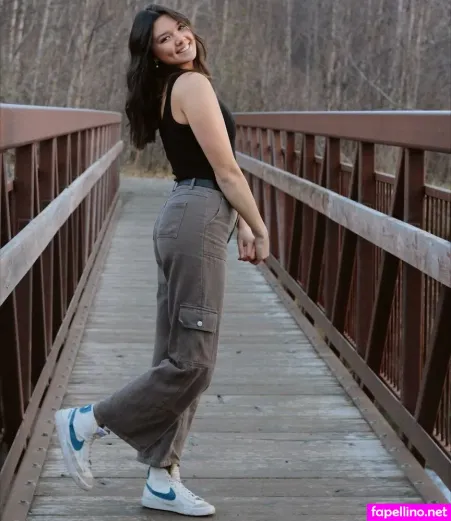 Kiara Beets OnlyFans Thumbnail #6xgTNti0Ai