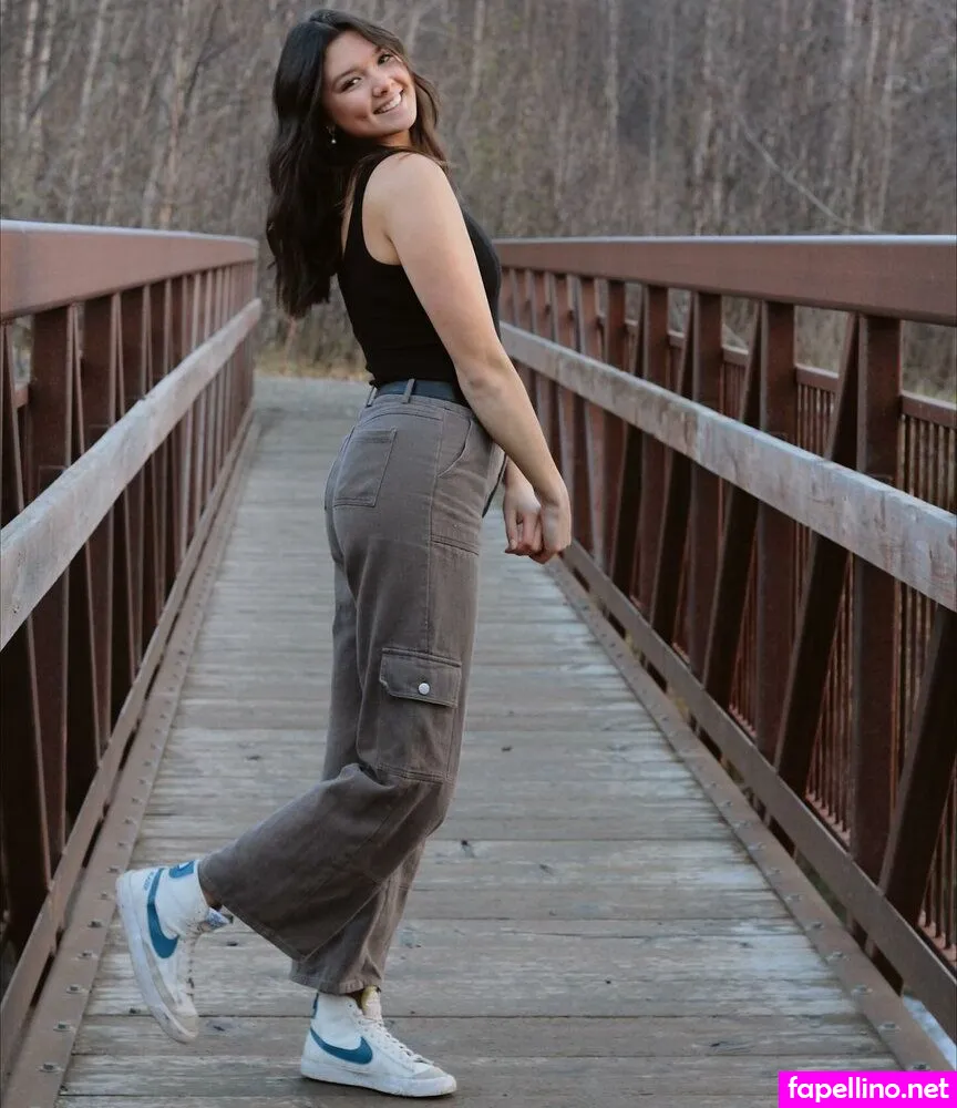 kiara.beets, kiarabeets Nude Leaked OnlyFans Photo #6xgTNti0Ai