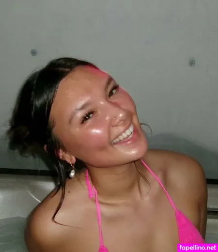 Kiara Beets OnlyFans Thumbnail #kSds2sX2Wp