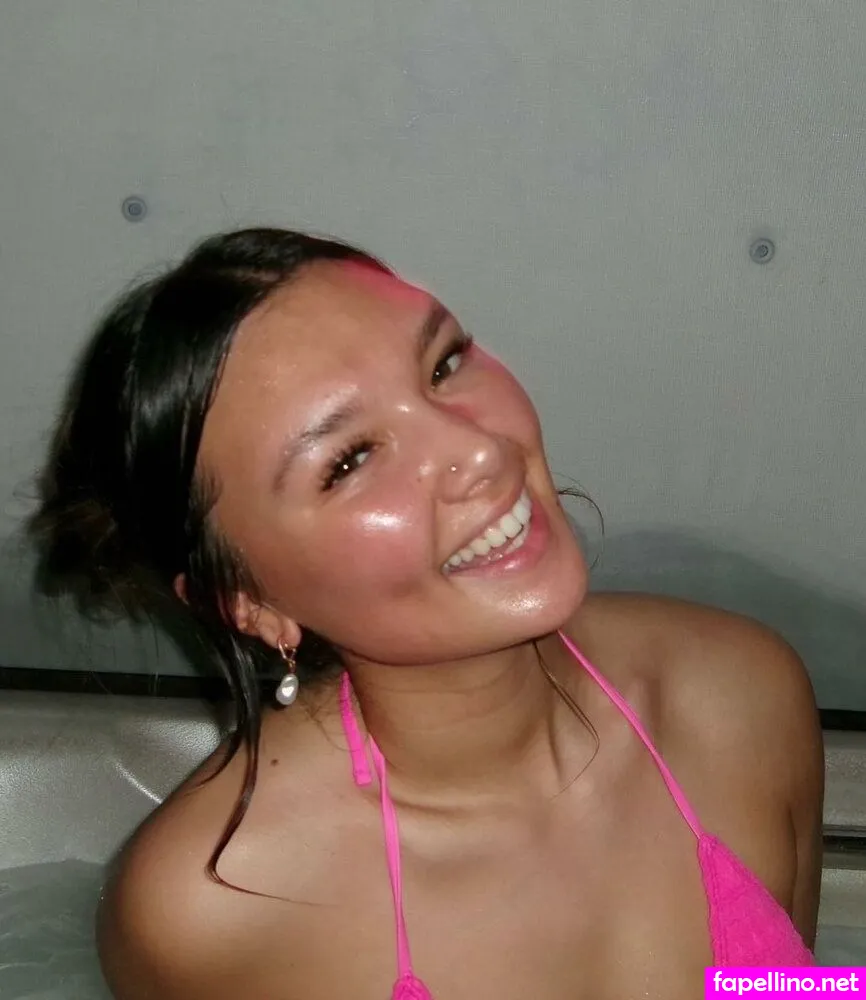 kiara.beets, kiarabeets Nude Leaked OnlyFans Photo #kSds2sX2Wp