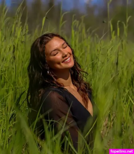 Kiara Beets OnlyFans Thumbnail #xnqZ5OSRIA