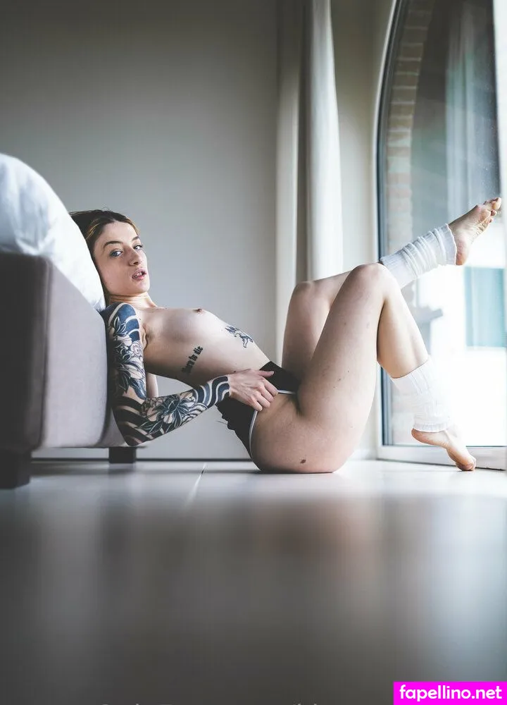 kiaaaariiinaaaa Nude Leaked OnlyFans Photo #scWk0gbRiJ