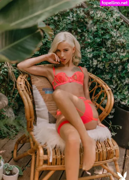 Kiara Cole OnlyFans Thumbnail #6fMbpxVzbn