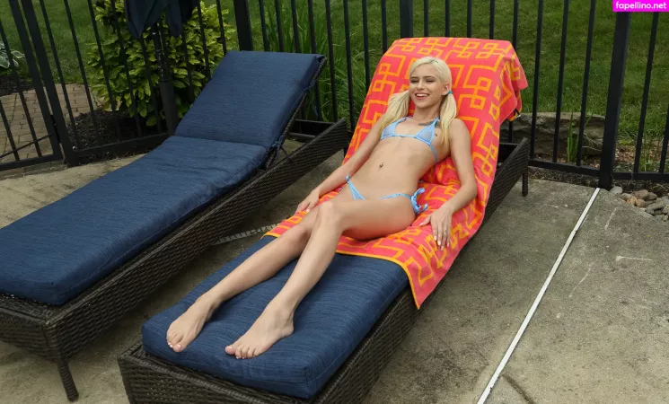 Kiara Cole OnlyFans Thumbnail #AsSqHWA0ty