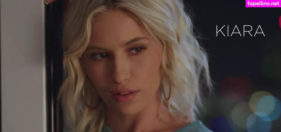 Kiara Cole OnlyFans Thumbnail #Funtvbf1eJ