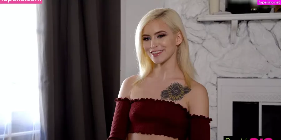 Kiara Cole OnlyFans Thumbnail #NRcWSDcWsr