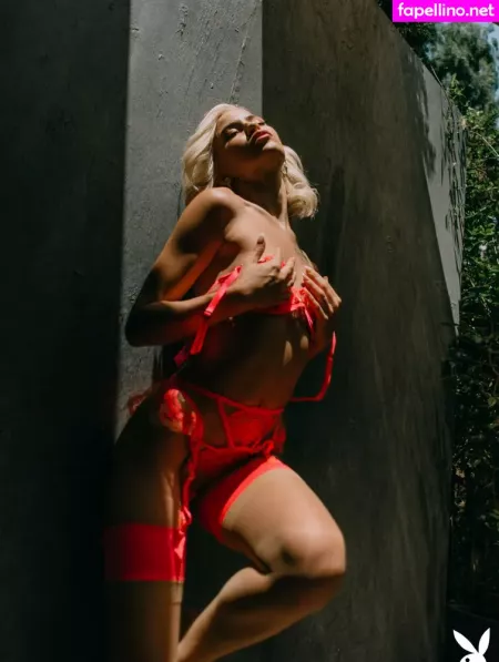 Kiara Cole OnlyFans Thumbnail #OTX3LLnLfK