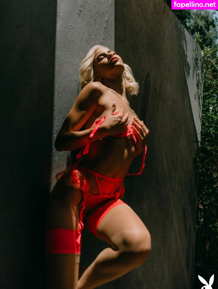 kiaracole, kiaracolexx, misskiaracole Nude Leaked OnlyFans Photo #OTX3LLnLfK