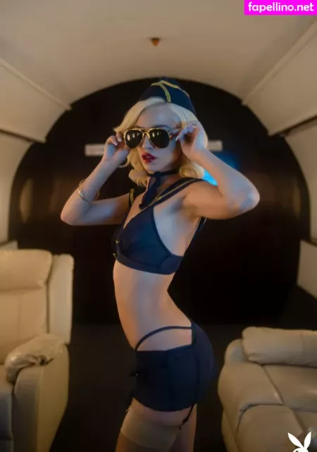 Kiara Cole OnlyFans Thumbnail #XiygCT7QlB