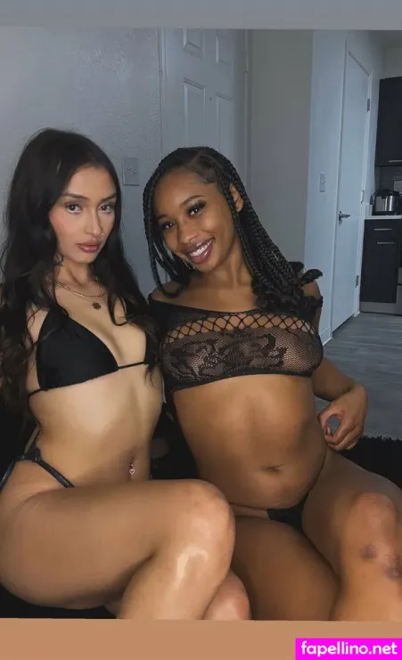 Kiara Freaky OnlyFans Thumbnail #EkRMOsxVqB