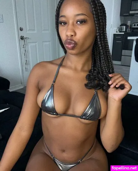 Kiara Freaky OnlyFans Thumbnail #FBGqcIMV1G