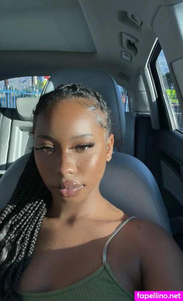 kiara.freaky Nude Leaked OnlyFans Photo #RPcqoCyiAQ