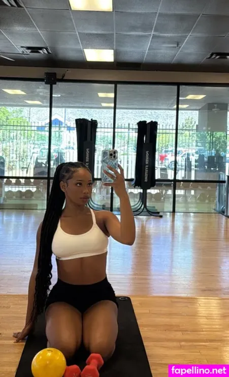 Kiara Freaky OnlyFans Thumbnail #Vf4X2VsXMi