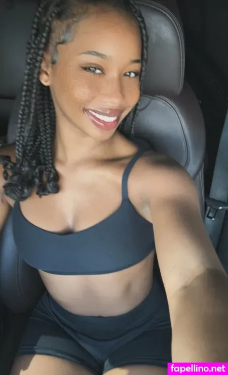 Kiara Freaky OnlyFans Thumbnail #Vkmud9GPtm