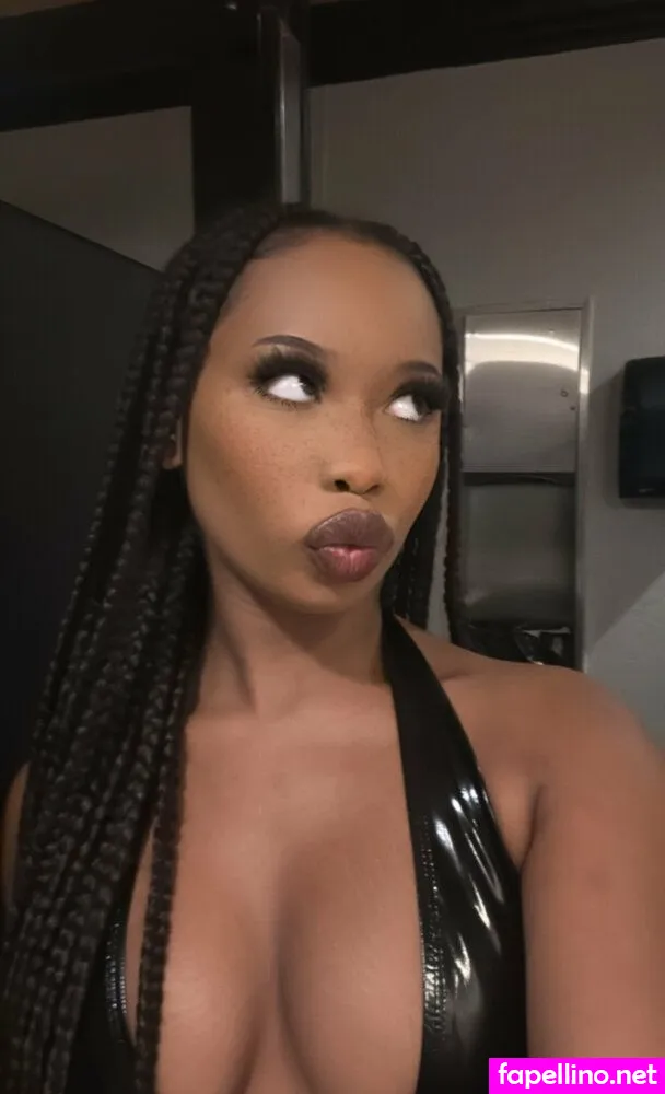 kiara.freaky Nude Leaked OnlyFans Photo #ZgglbpJEqr