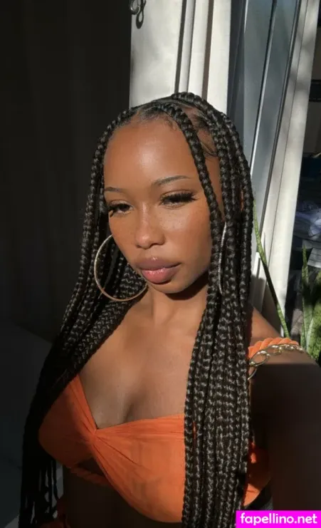 Kiara Freaky OnlyFans Thumbnail #dkVHwCjEI1