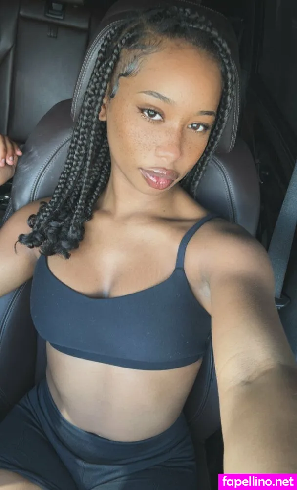 kiara.freaky Nude Leaked OnlyFans Photo #lvuoduL4Is