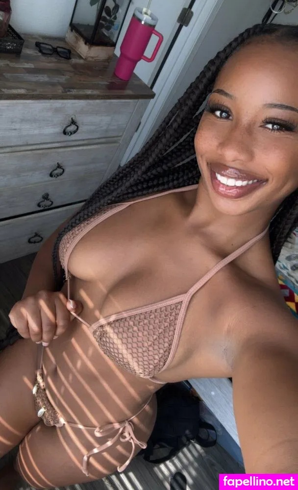 kiara.freaky Nude Leaked OnlyFans Photo #sTyVJbGNLa