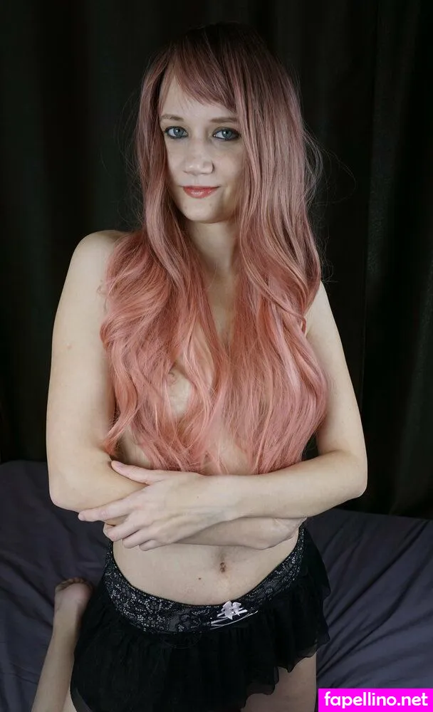 kiara-free, kiara.free Nude Leaked OnlyFans Photo #MboyIFr16Y