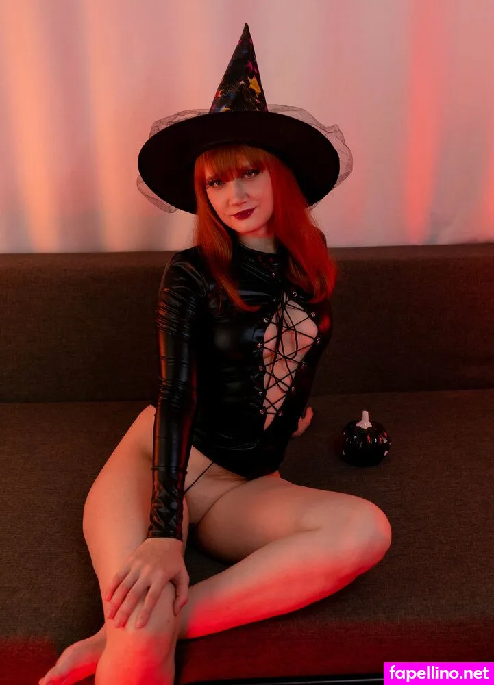 kiara-free, kiara.free Nude Leaked OnlyFans Photo #PzoCxc7dmV