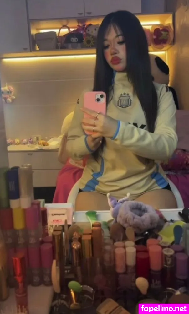 kiara_gavilan_0 Nude Leaked OnlyFans Photo #8A0VnVEWOf