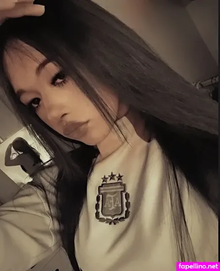 Kiara Gavilan 0 OnlyFans Thumbnail #aoxVVoB3xq
