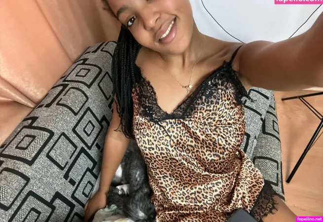 Kiara Hot1 OnlyFans Thumbnail #HgEoRLJ3em