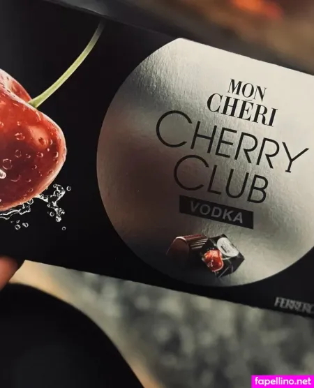 Kiara Ita OnlyFans Thumbnail #4WyJVMxYI6