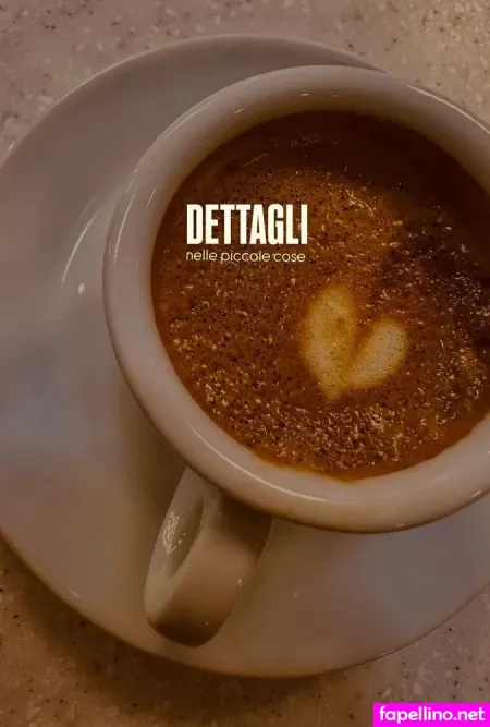 Kiara Ita OnlyFans Thumbnail #DhOagWR3hc