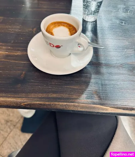 Kiara Ita OnlyFans Thumbnail #HaceXP5f4U