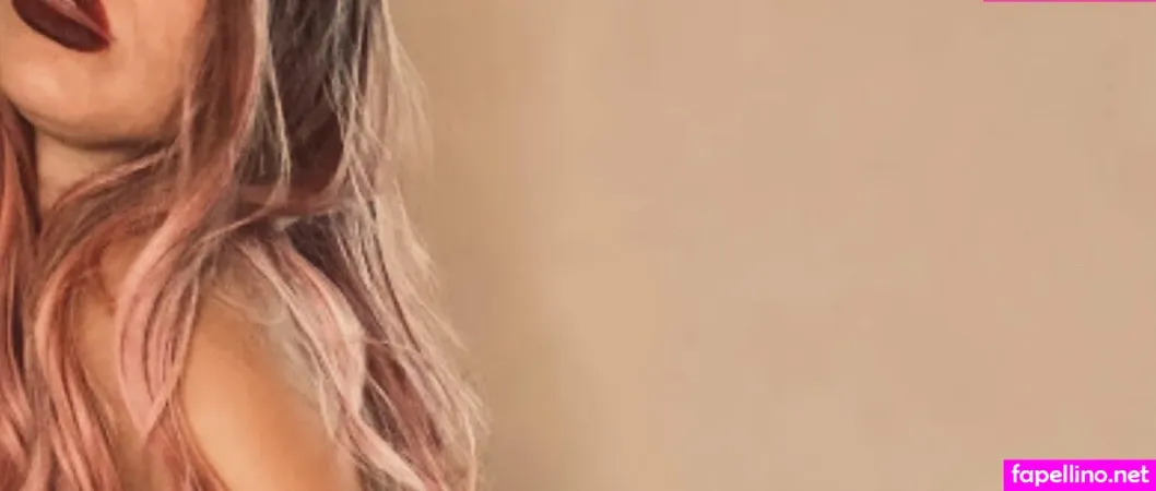 Kiara Ita OnlyFans Thumbnail #PYpe724UL5