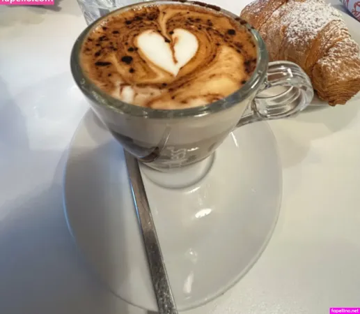 Kiara Ita Main Profile Photo